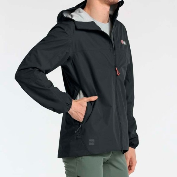 8000-JAQUETA HOME ES ABISKO 25V