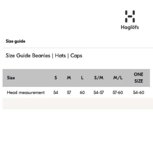 HG-GORRES ESTIU BRAND FIVE PANEL