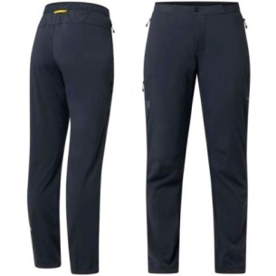 PANTALON MUJER HAGLÖFS L.I.M FUSE II PANT W