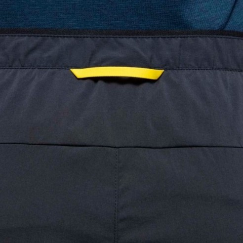 HG-TRAIL PANT LLARG DONA L.I.M I