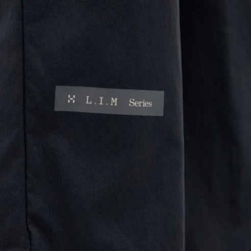 HG-TRAIL PANT LLARG DONA L.I.M I