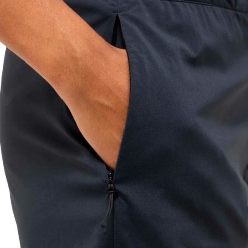 HG-TRAIL PANT LLARG DONA L.I.M I