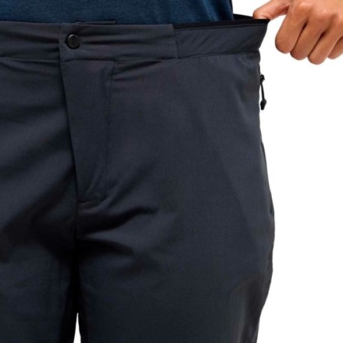 HG-TRAIL PANT LLARG DONA L.I.M I