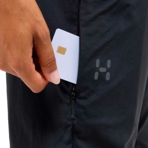 HG-TRAIL PANT LLARG DONA L.I.M I