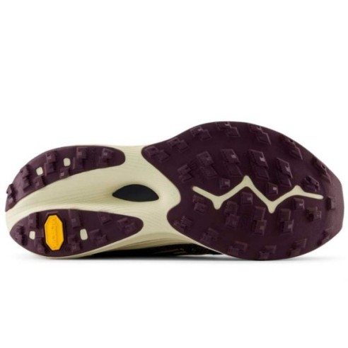 EP-TRAIL CALÇAT DONA WTTRXCM1 20