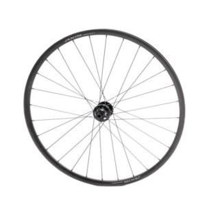 Rear wheel Specialized Axis Sport 12x142 28h shimano 11sp