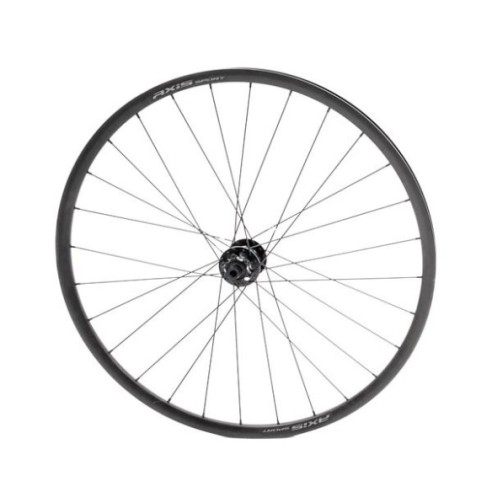 Rear wheel Specialized Axis Sport 12x142 28h shimano 11sp
