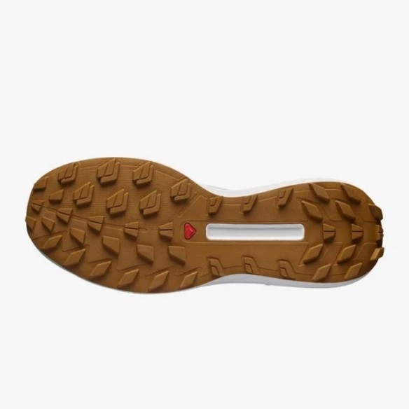 SA-RUNNING CALÇAT SLAB GENESIS L