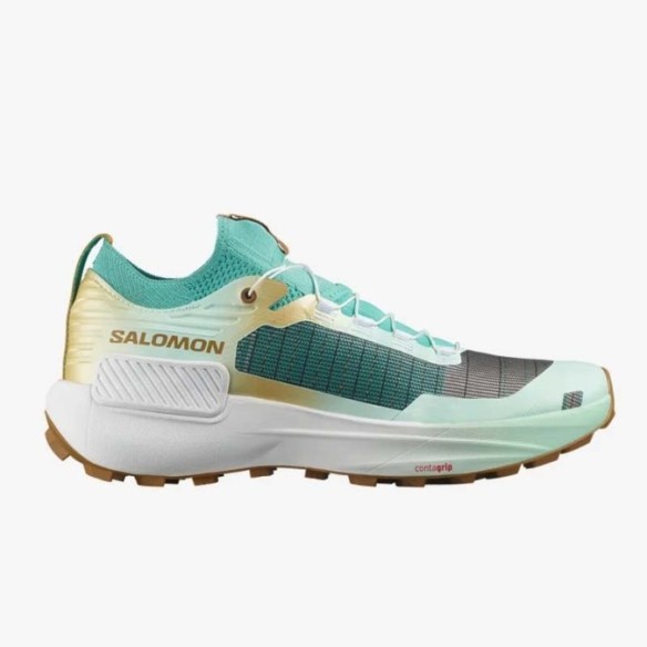 SA-RUNNING CALÇAT SLAB GENESIS L