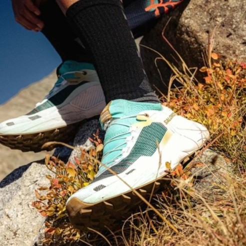 SA-RUNNING CALÇAT SLAB GENESIS L