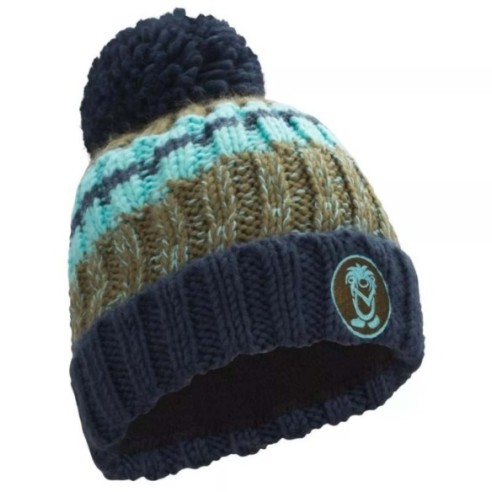 TRO-GORRO PUNTLLANA KIDS TROLL B