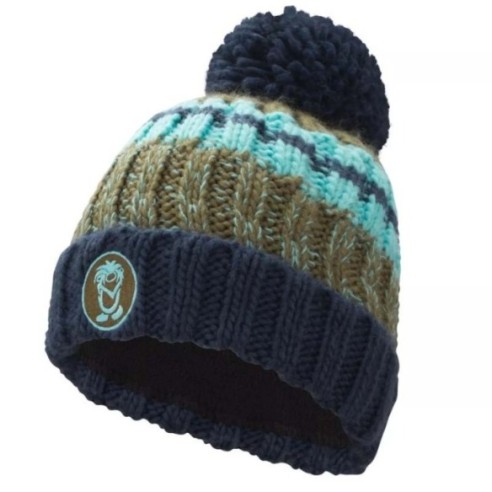 TRO-GORRO PUNTLLANA KIDS TROLL B