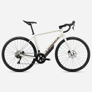 Bicicleta Orbea Avant H30 (2025)