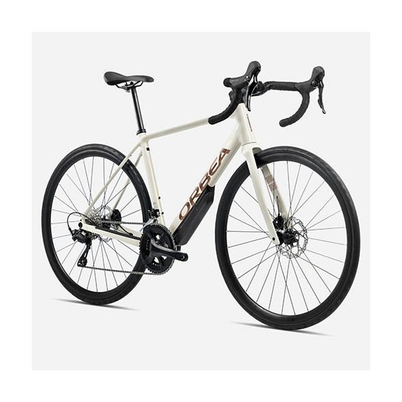 Orbea Avant H30 Bike (2025)