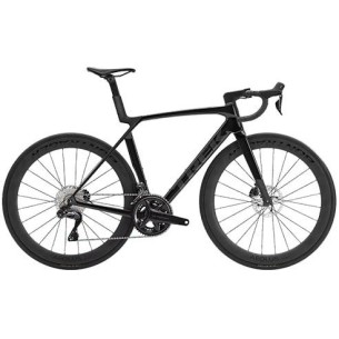 Bicicleta Trek Madone SL 7 Gen 8 (2025)