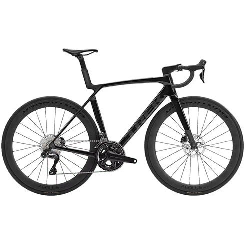 Bicicleta Trek Madone SL 7 Gen 8 (2025)