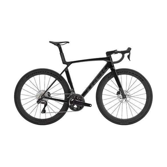 Bicicleta Trek Madone SL 7 Gen 8 (2025)