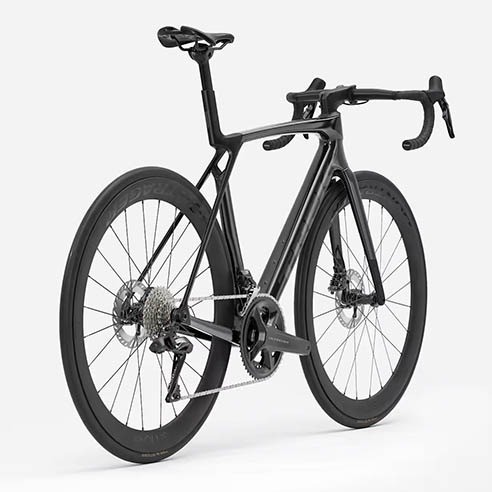 Vélo Trek Madone SL 7 Gen 8 (2025)