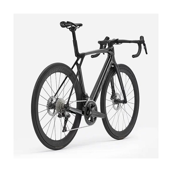 Bicicleta Trek Madone SL 7 Gen 8 (2025)