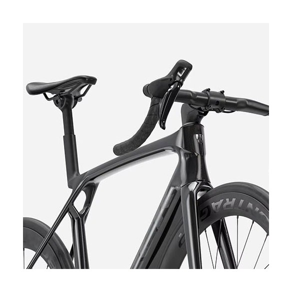 Bicicleta Trek Madone SL 7 Gen 8 (2025)