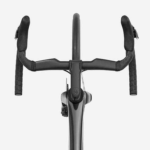 Vélo Trek Madone SL 7 Gen 8 (2025)