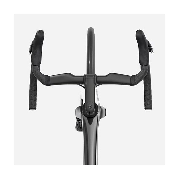 Bicicleta Trek Madone SL 7 Gen 8 (2025)