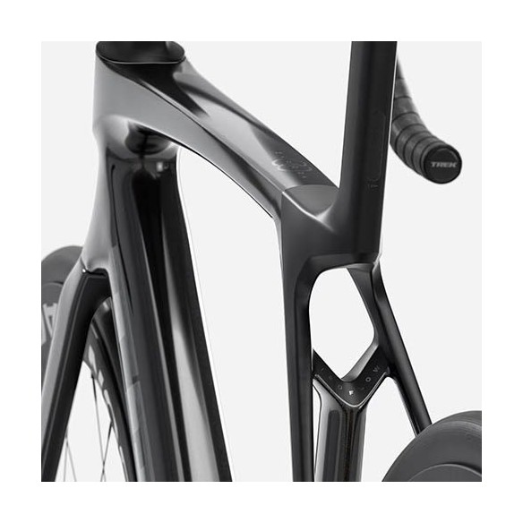 Bicicleta Trek Madone SL 7 Gen 8 (2025)