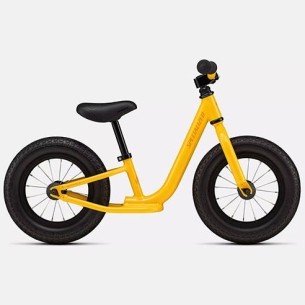 Bicicleta Specialized Hotwalk (2025)
