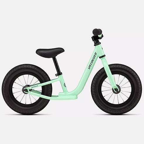 Specialized Hotwalk Bike (2025)