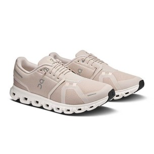 ONR-TRAIL CALÇAT HOME CLOUD 6 3M
