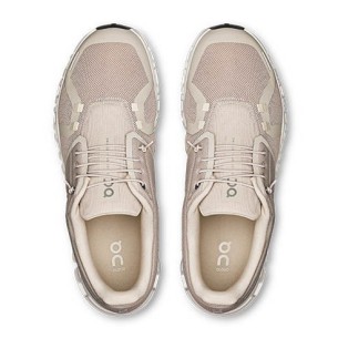 ONR-TRAIL CALÇAT HOME CLOUD 6 3M 2