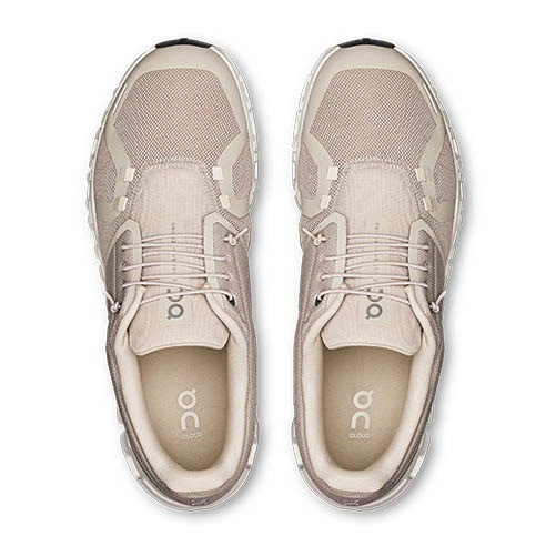 ONR-TRAIL CALÇAT HOME CLOUD 6 3M