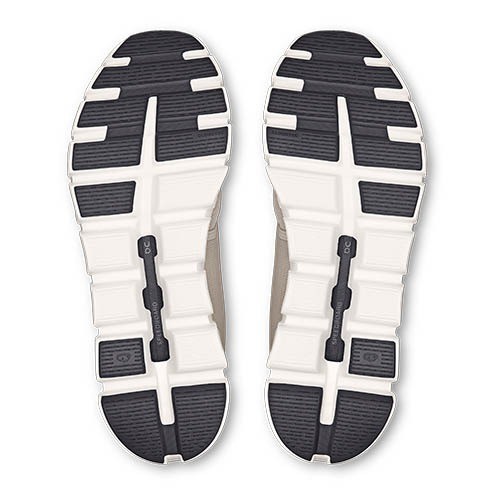 ONR-TRAIL CALÇAT HOME CLOUD 6 3M