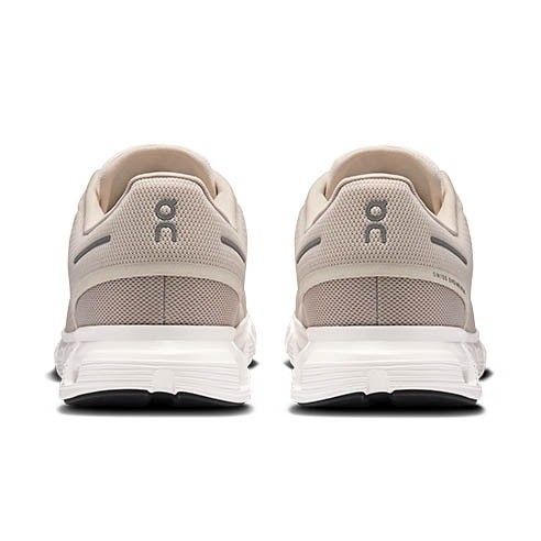 ONR-TRAIL CALÇAT HOME CLOUD 6 3M