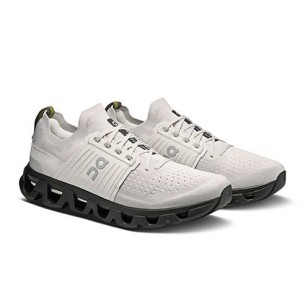ONR-RUNNING CALÇAT HOME CLOUDSWI