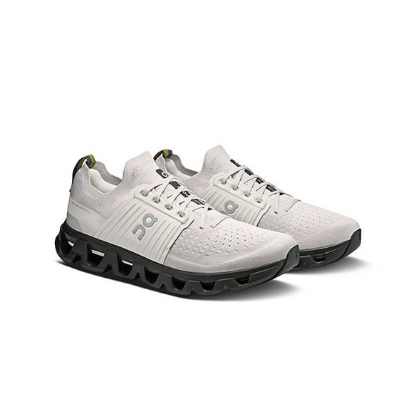 ONR-RUNNING CALÇAT HOME CLOUDSWI