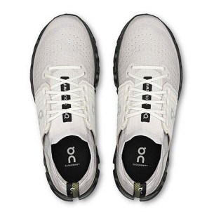 ONR-RUNNING CALÇAT HOME CLOUDSWI 2