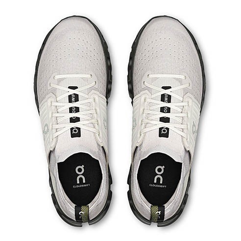 ONR-RUNNING CALÇAT HOME CLOUDSWI