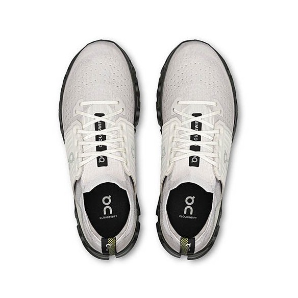 ONR-RUNNING CALÇAT HOME CLOUDSWI