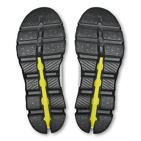 ONR-RUNNING CALÇAT HOME CLOUDSWI