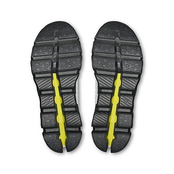 ONR-RUNNING CALÇAT HOME CLOUDSWI
