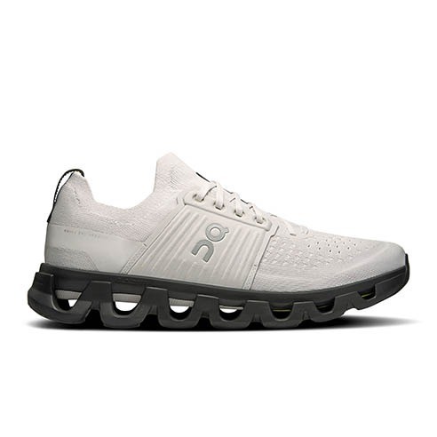 ONR-RUNNING CALÇAT HOME CLOUDSWI