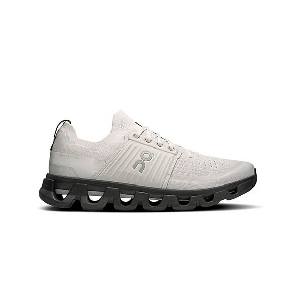 ONR-RUNNING CALÇAT HOME CLOUDSWI