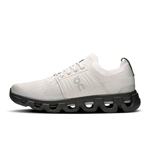 ONR-RUNNING CALÇAT HOME CLOUDSWI
