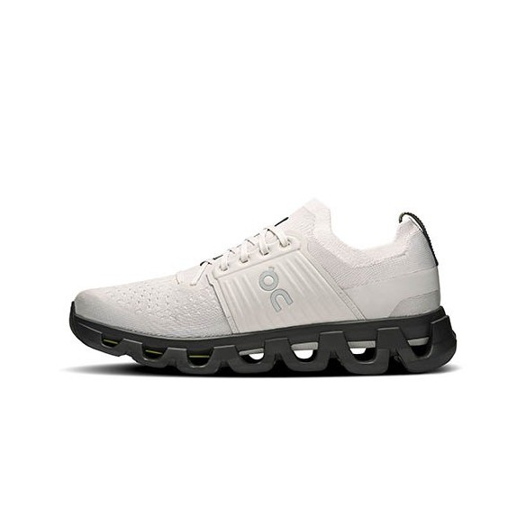 ONR-RUNNING CALÇAT HOME CLOUDSWI
