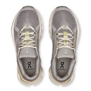 ONR-RUNNING CALÇAT DONA CLOUDRUN 2