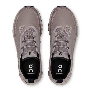 ONR-TRAIL CALÇAT DONA CLOUDAWAY 2