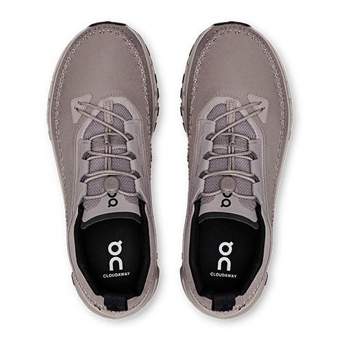 ONR-TRAIL CALÇAT DONA CLOUDAWAY