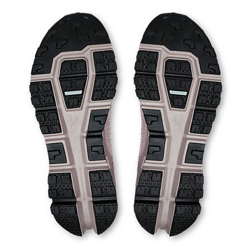 ONR-TRAIL CALÇAT DONA CLOUDAWAY