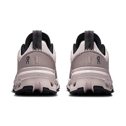 ONR-TRAIL CALÇAT DONA CLOUDAWAY